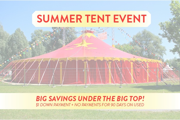 August_2015_Tent_Event