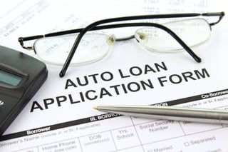 Billings_Auto_Loans.jpg