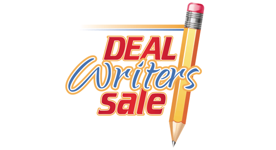 Dealwriters_Horizontal