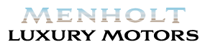 Menholt_Luxury_Motors_Logo.png
