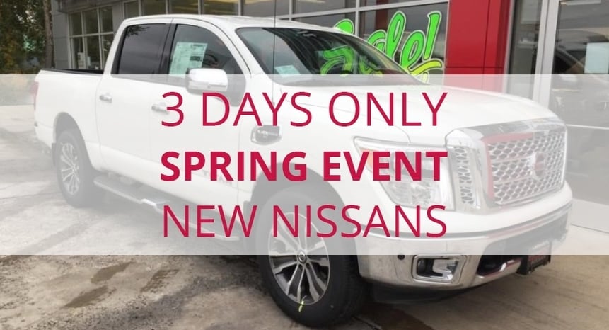 Spring Event on New Nissans in Billings-256586-edited.jpg