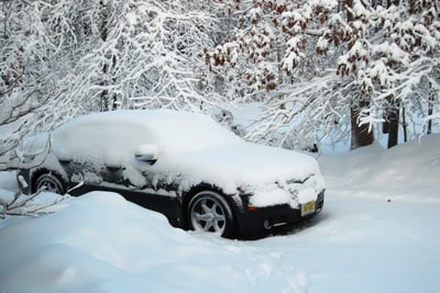 5 Ways to Prepare Billings Used Cars for Winter