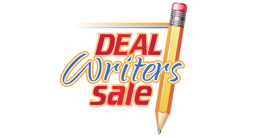Dealwriters_Horizontal.png