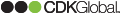 cdk logo