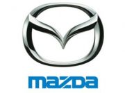 Mazda Models