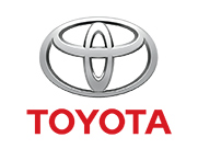 Toyota Models