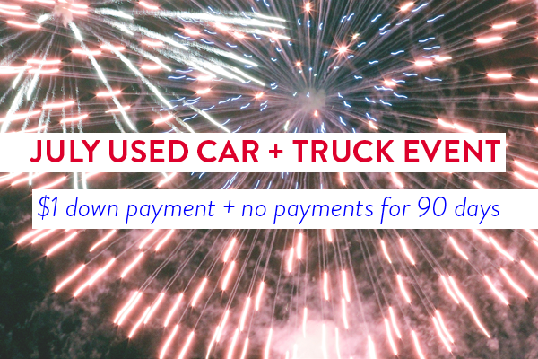 July_Used_Car__Truck_Event